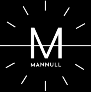 mannull